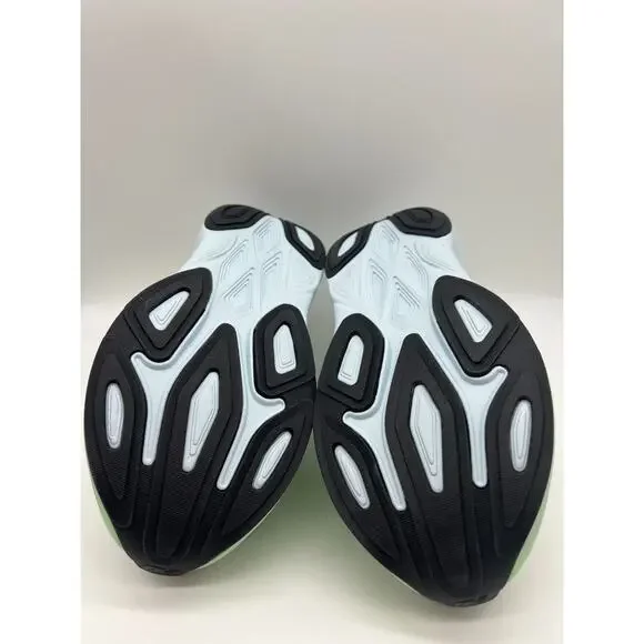 New Balance Fresh Foam X More v6 WMORLD6 Size M8/ W9.5 New - Picture 13 of 16